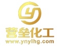 云南營壘經(jīng)貿有限公司